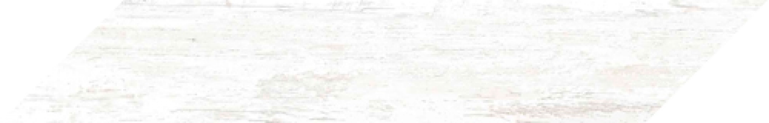 Arcadia-R Blanco Derecha R 14,4x74,8