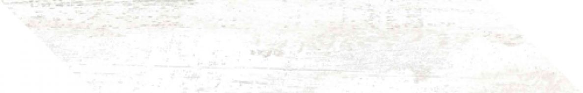 Arcadia-R Blanco Izquierda L 14,4x74,8