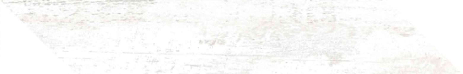 Arcadia-R Blanco Izquierda L 14,4x74,8