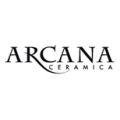 Каталог плитки Arcana Каталог плитки Arcana