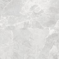 Arcania Grey Sugar 60x60