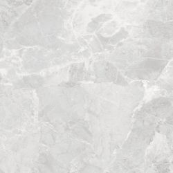 Arcania Grey Sugar 60x60