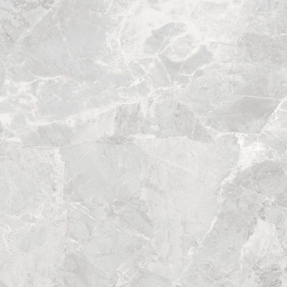 Arcania Grey Sugar 60x60