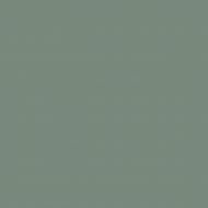 Arch. (Giada) Malevic ME8N 20*20