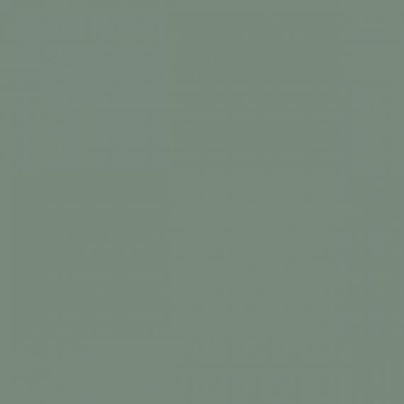 Arch. (Giada) Malevic ME8N 20*20