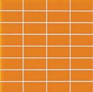 Arch. Ambra (Bill) MFT2 20*20