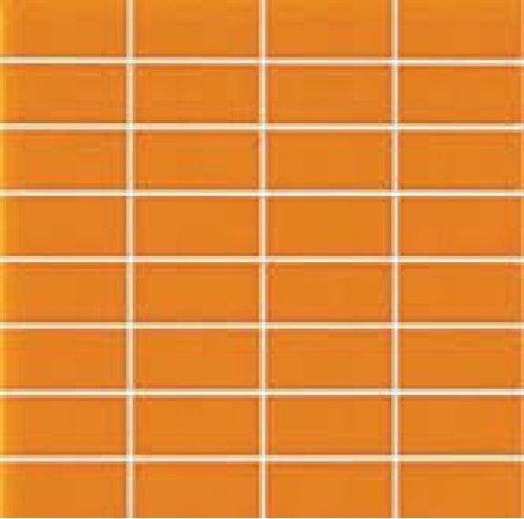 Arch. Ambra (Bill) MFT2 20*20