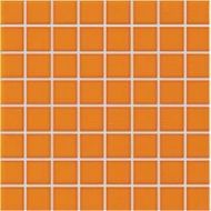 Arch. Ambra (Bill) MFUD 20*20