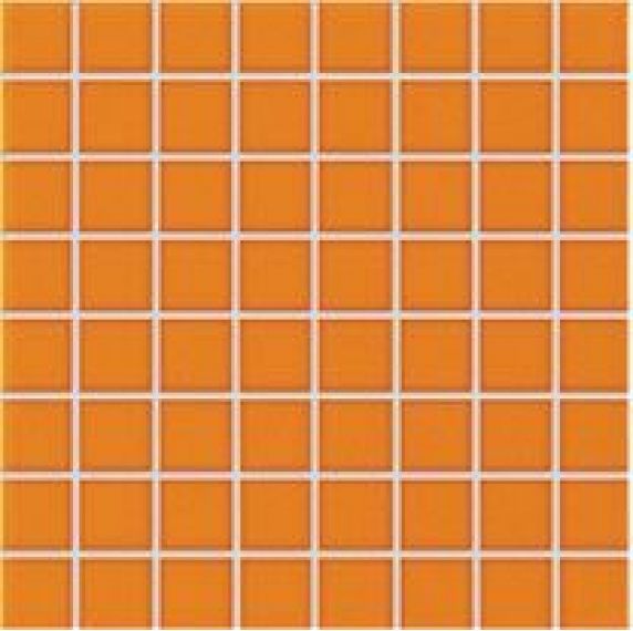 Arch. Ambra (Bill) MFUD 20*20