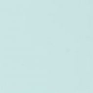 Arch. Aqua MJ2E 20*20