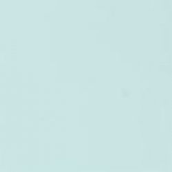 Arch. Aqua MJ2E 20*20