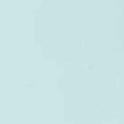 Arch. Aqua MJ2E 20*20