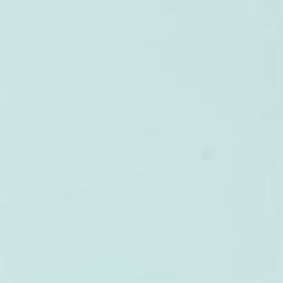 Arch. Aqua MJ2E 20*20