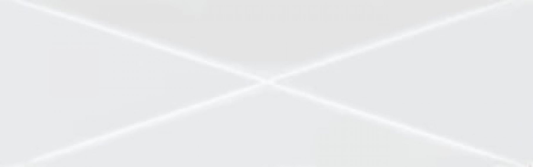 Arch. Bianco (Blanco Classic New) MJ9S 10*30