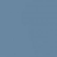 Arch. Blu MJ2B 20*20