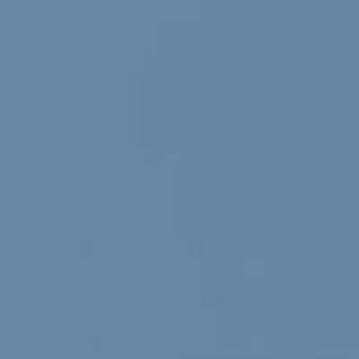 Arch. Blu MJ2B 20*20