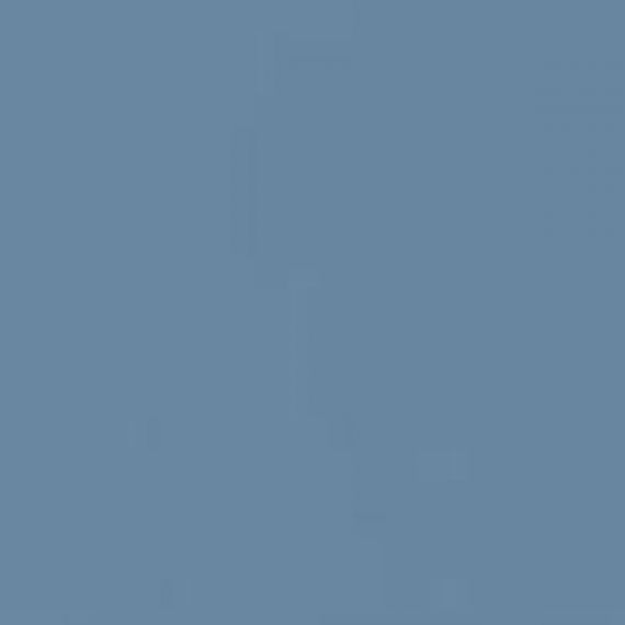 Arch. Blu MJ2B 20*20