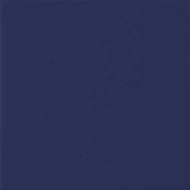 Arch. Cobalto MJ2A 20*20