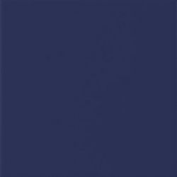 Arch. Cobalto MJ2A 20*20