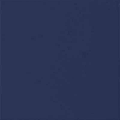 Arch. Cobalto MJ2A 20*20