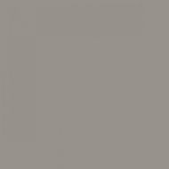 Arch. Fumo MJ28 20*20