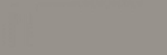 Arch. Fumo MJOB 10*30