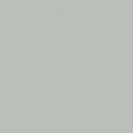 Arch. Grigio (Aalto New) ME81 20*20