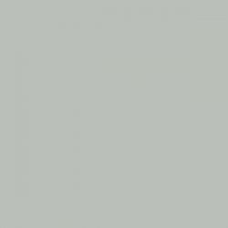 Arch. Grigio (Aalto New) ME81 20*20