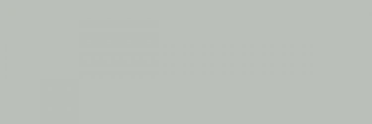 Arch. Grigio (Aalto New) MJ0A 10*30
