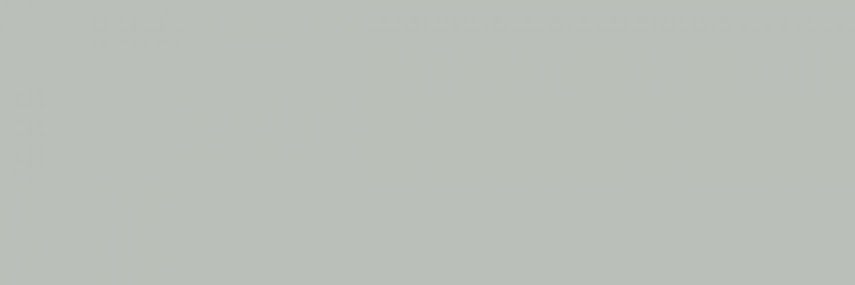 Arch. Grigio (Aalto New) MJ0A 10*30