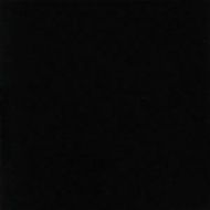Arch. Nero (Wright New) ME8Z 20*20