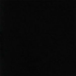 Arch. Nero (Wright New) ME8Z 20*20