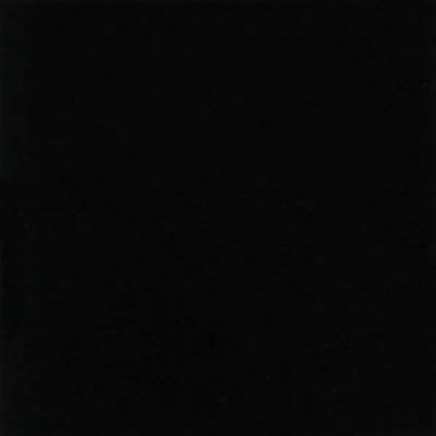 Arch. Nero (Wright New) ME8Z 20*20