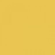 Arch. Ocra (Herrera)ME77 20*20