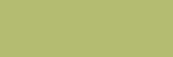 Arch. Pistacchio MJ0L 10*30