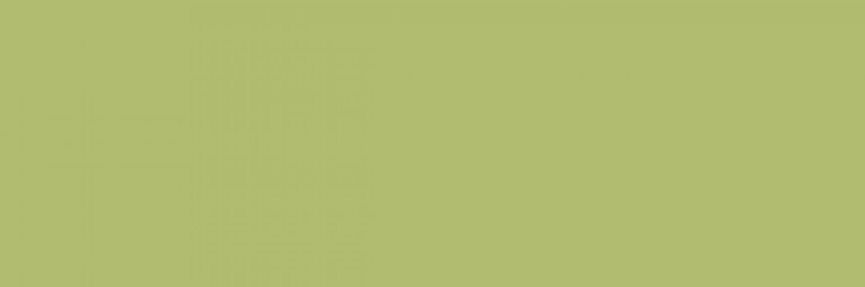 Arch. Pistacchio MJ0L 10*30