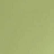 Arch. Pistacchio MJ2G 20*20