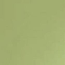 Arch. Pistacchio MJ2G 20*20