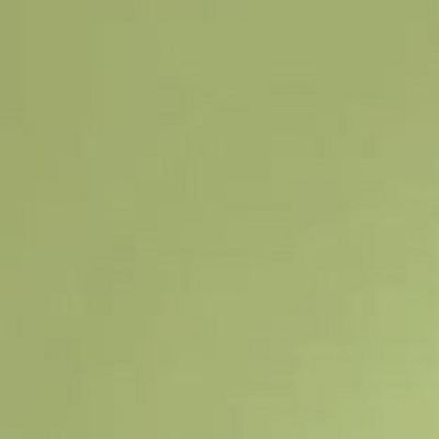 Arch. Pistacchio MJ2G 20*20