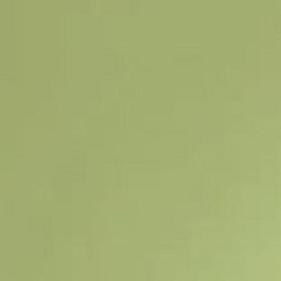 Arch. Pistacchio MJ2G 20*20