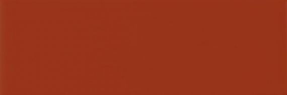 Arch. Rosso MJ0G 10*30