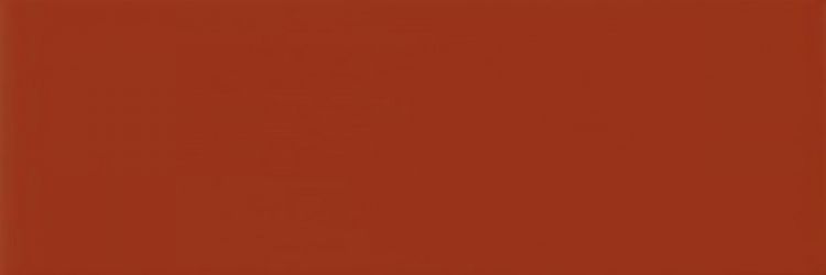 Arch. Rosso MJ0G 10*30
