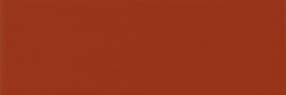 Arch. Rosso MJ0G 10*30