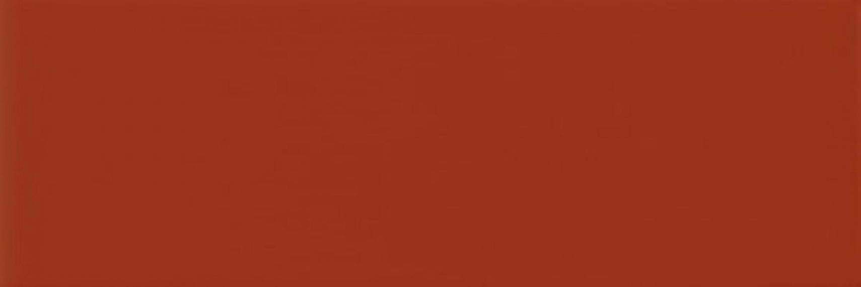 Arch. Rosso MJ0G 10*30