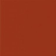 Arch. Rosso MJ29 20*20