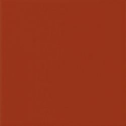 Arch. Rosso MJ29 20*20