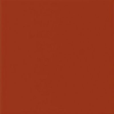 Arch. Rosso MJ29 20*20