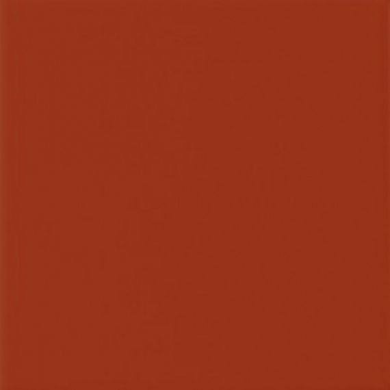 Arch. Rosso MJ29 20*20