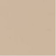 Arch. Sabbia MJ2J 20*20