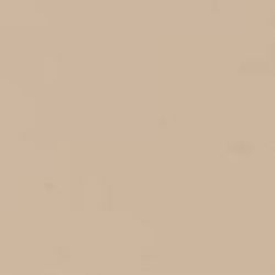 Arch. Sabbia MJ2J 20*20